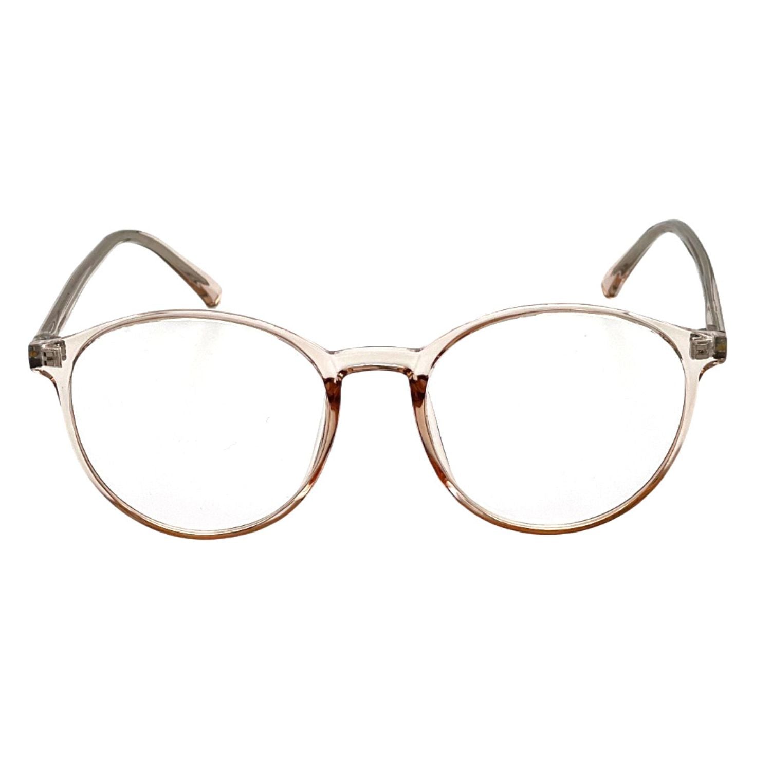 Marcos Opticos Siete Reinos Ibiza 8551