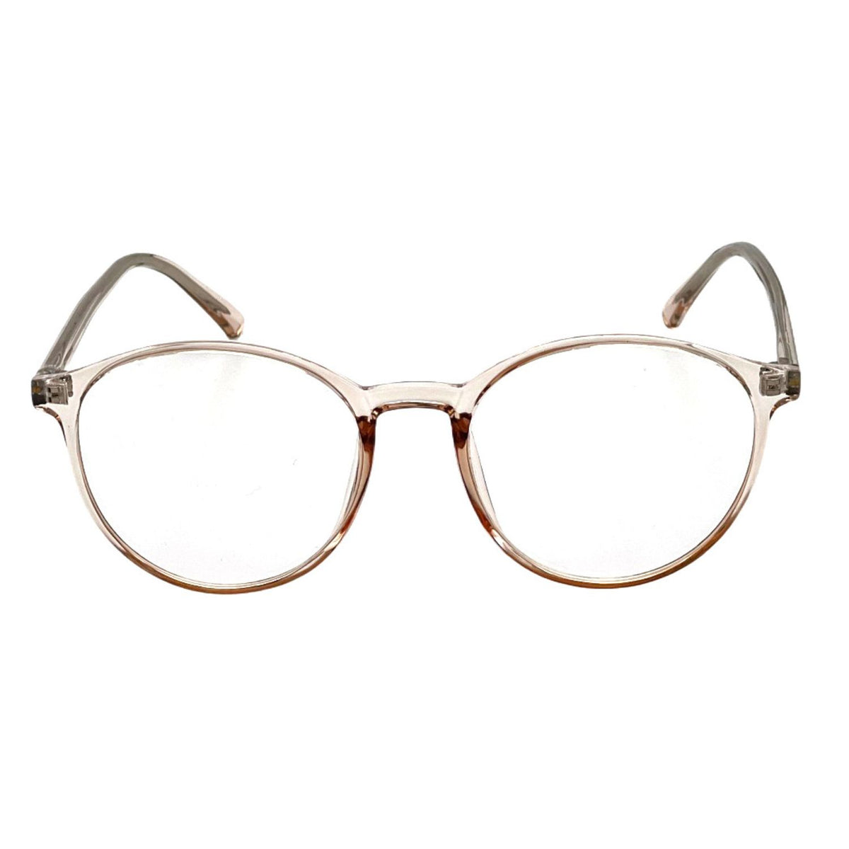 Marcos Opticos Siete Reinos Ibiza 8551