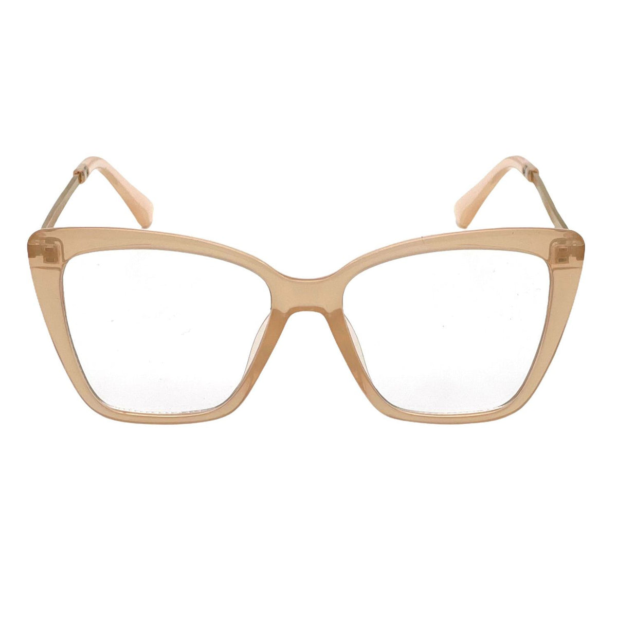 Marcos Opticos Siete Reinos Graphite 2036