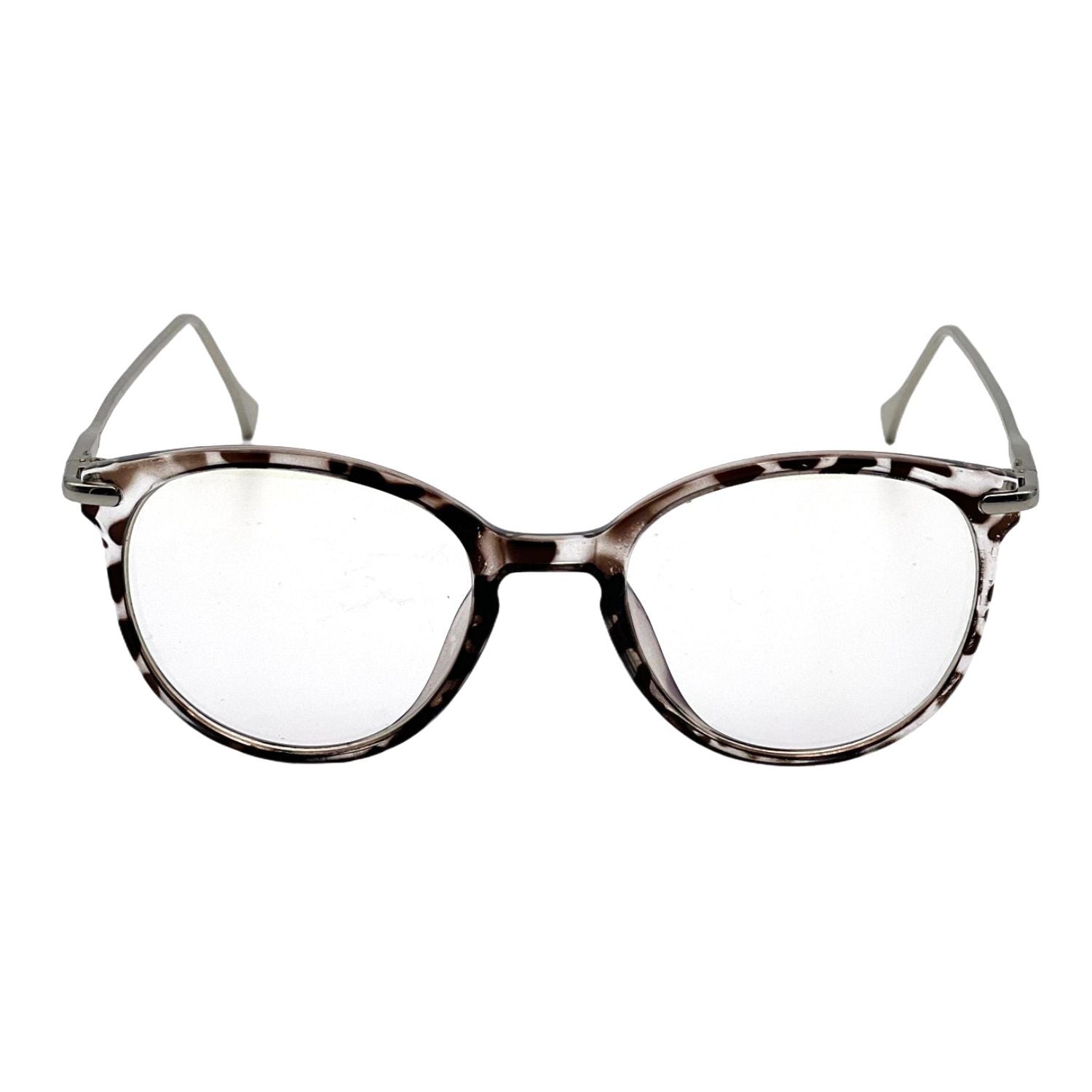 Marcos Opticos Siete Reinos Horizonte 5020