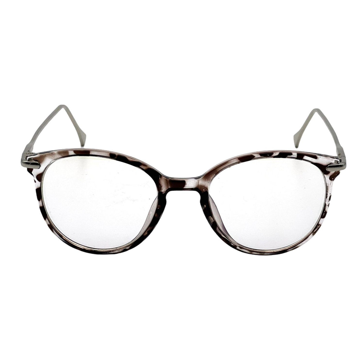Marcos Opticos Siete Reinos Horizonte 5020