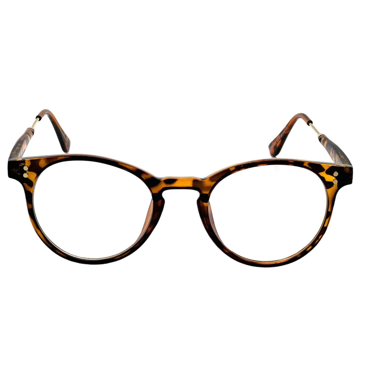 Marcos Opticos Siete Reinos Polar 5096P