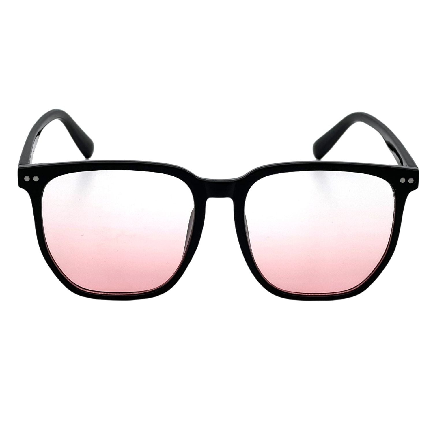 Marcos Opticos Siete Reinos Neon TR2131