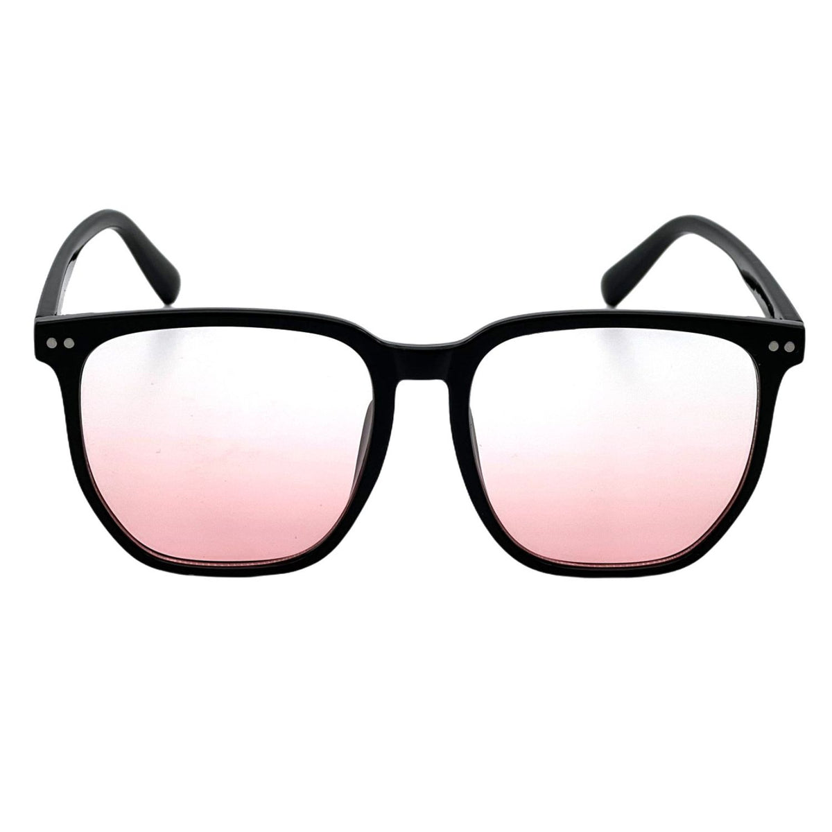 Marcos Opticos Siete Reinos Neon TR2131