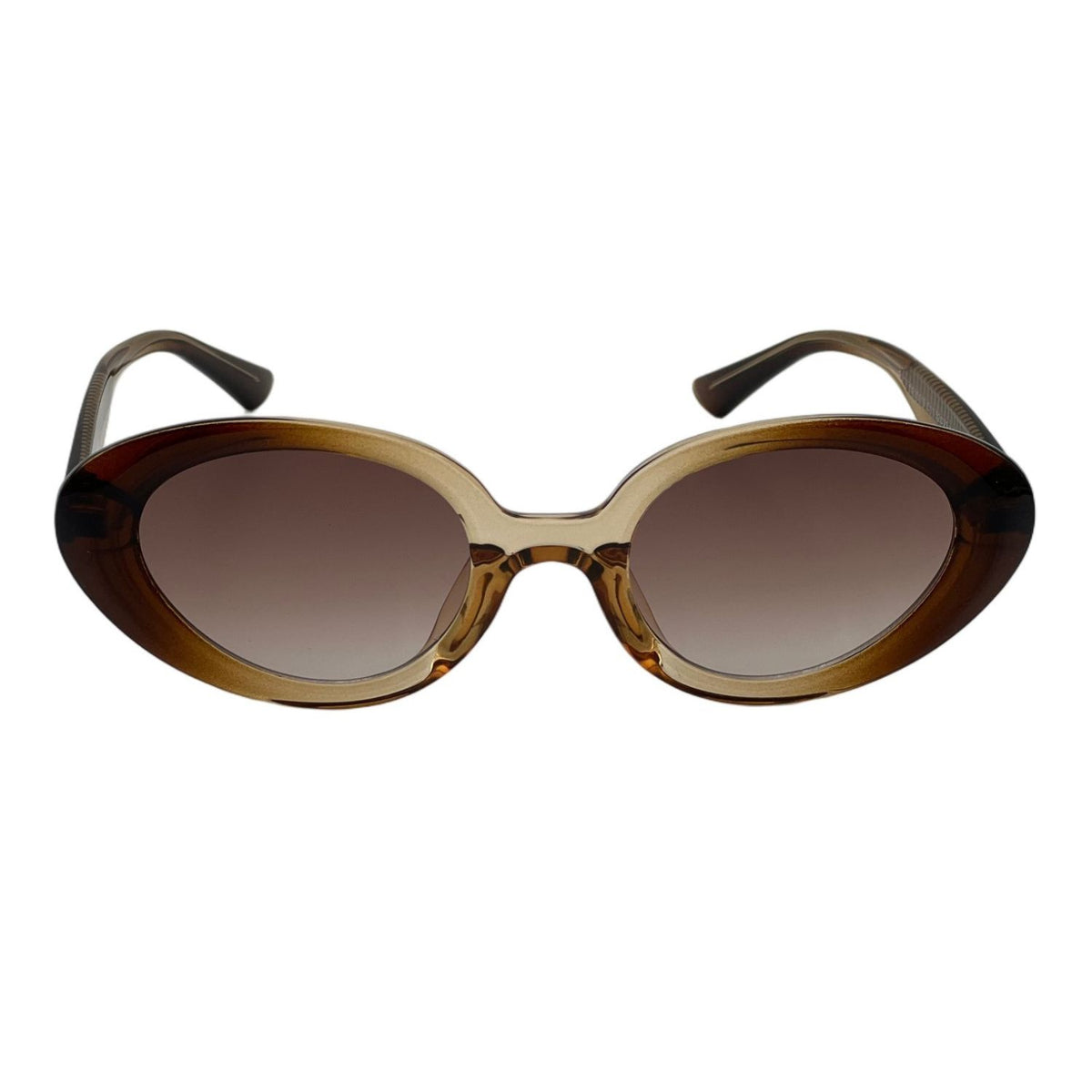 Lente de sol Siete Reinos Aspen 35019