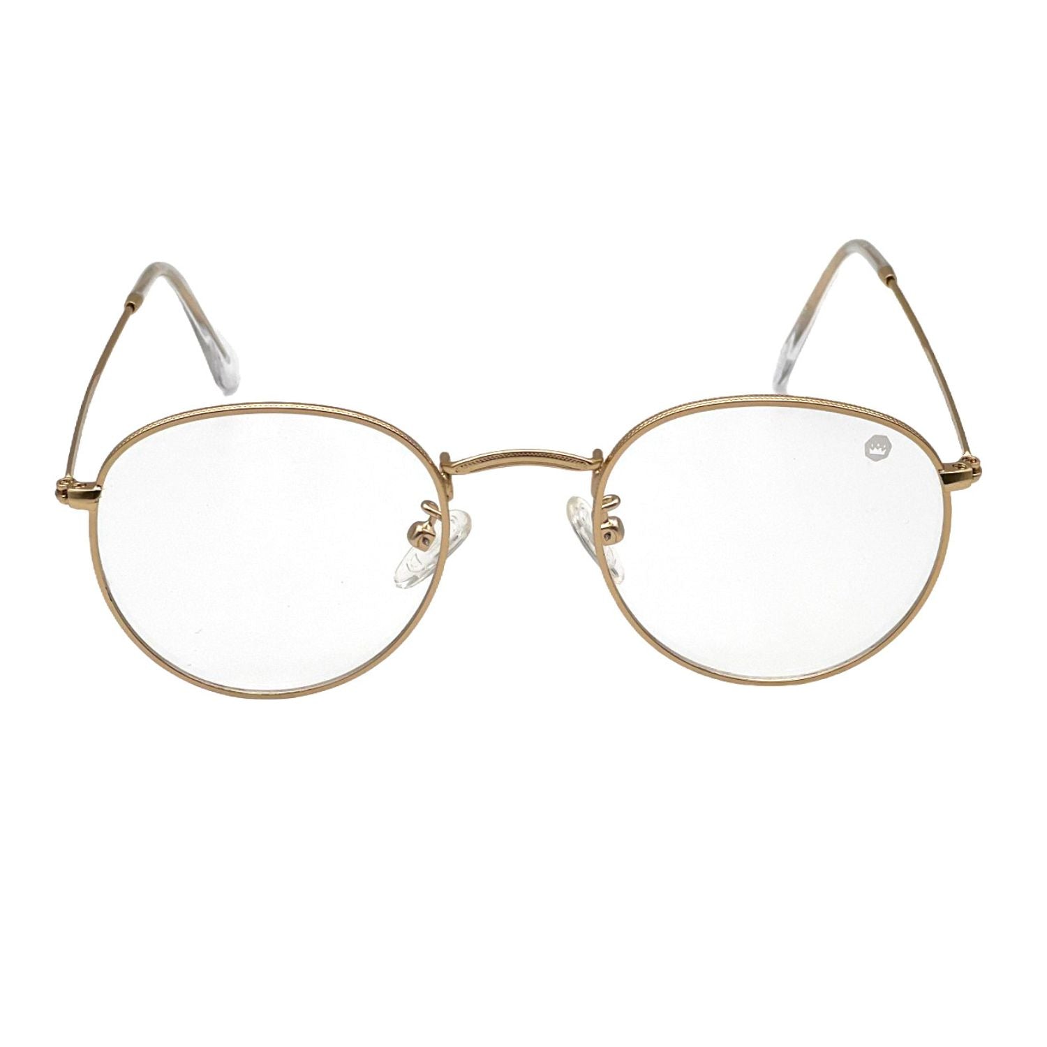 Marcos Opticos Siete Reinos Vega 3447