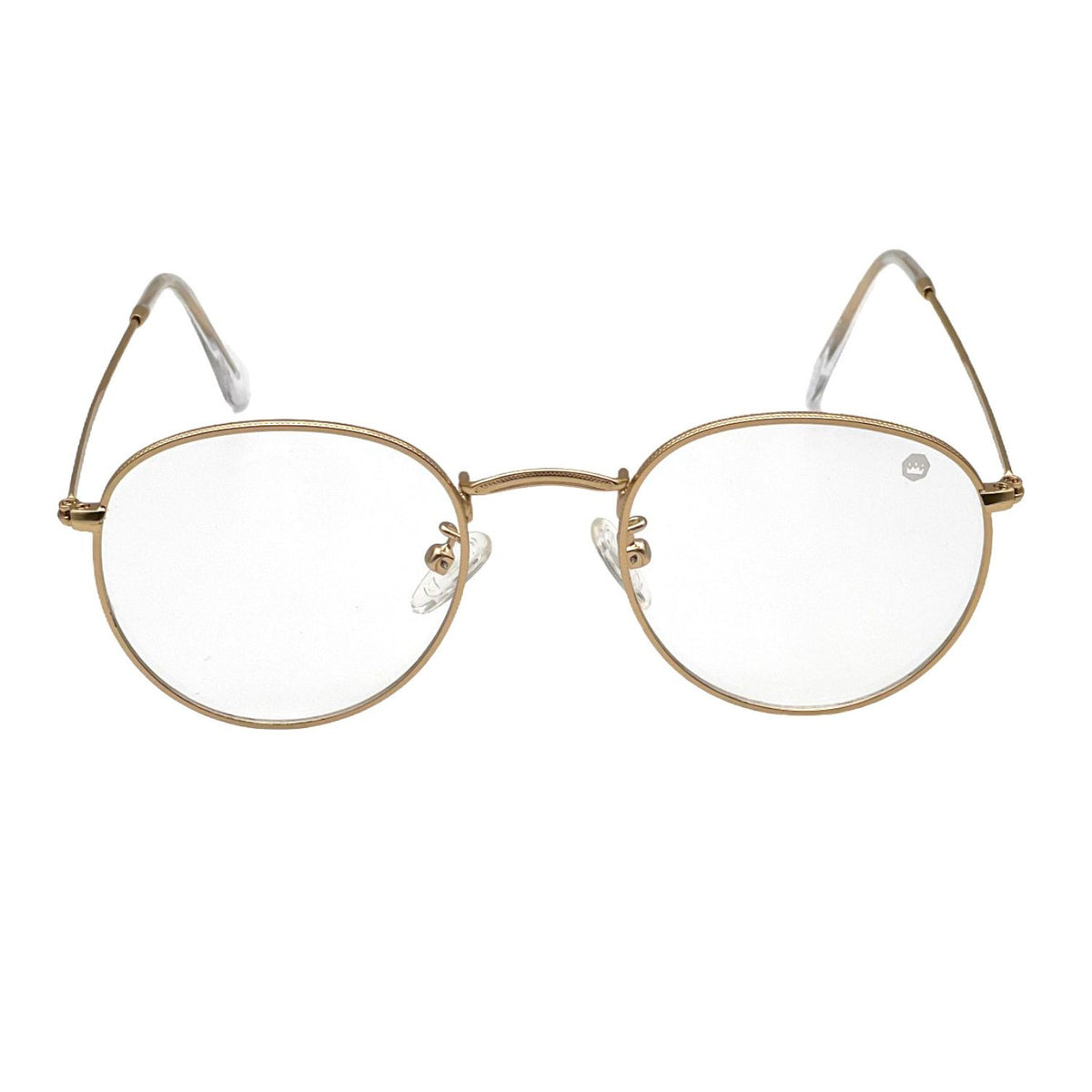 Marcos Opticos Siete Reinos Vega 3447