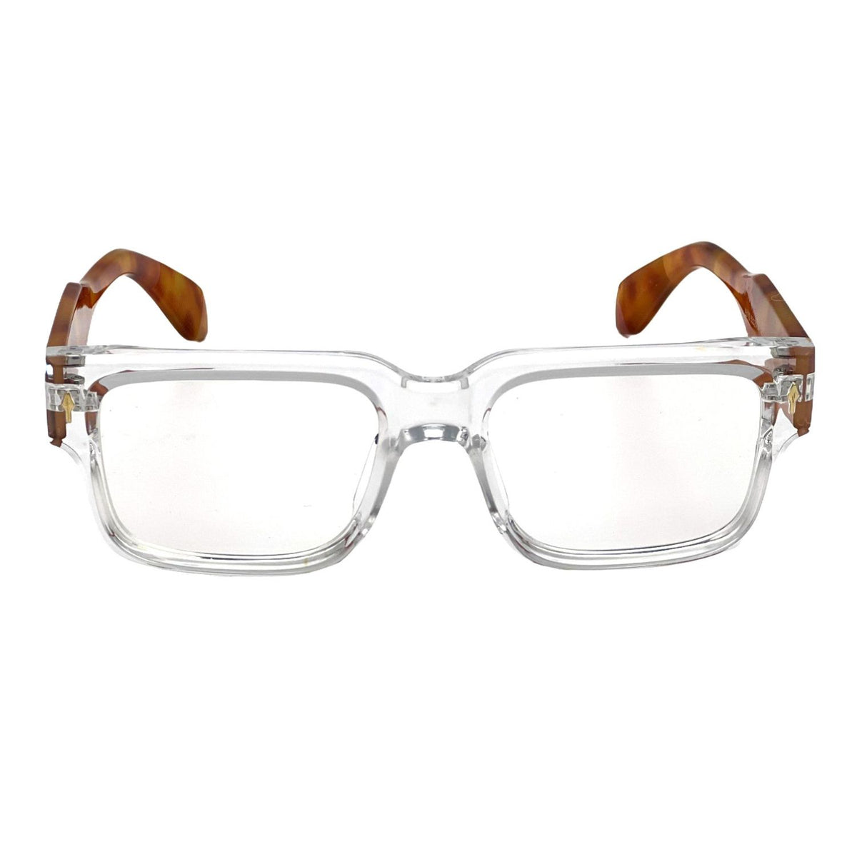 Marcos Opticos Siete Reinos Eclipse 5172P