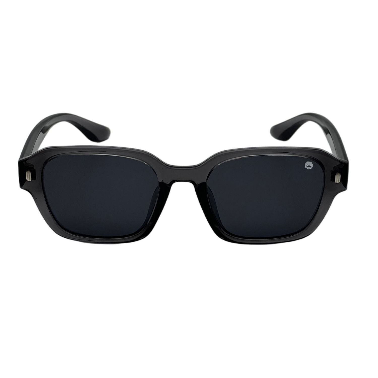 Lente de sol Siete Reinos Oasis TR30304