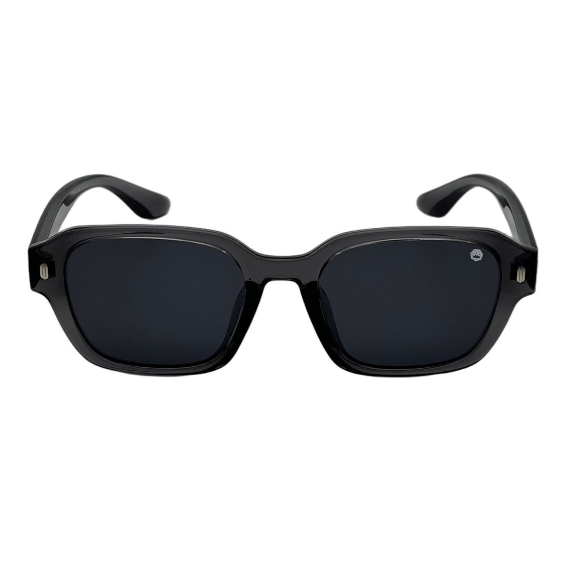 Lente de sol Siete Reinos Oasis TR30304