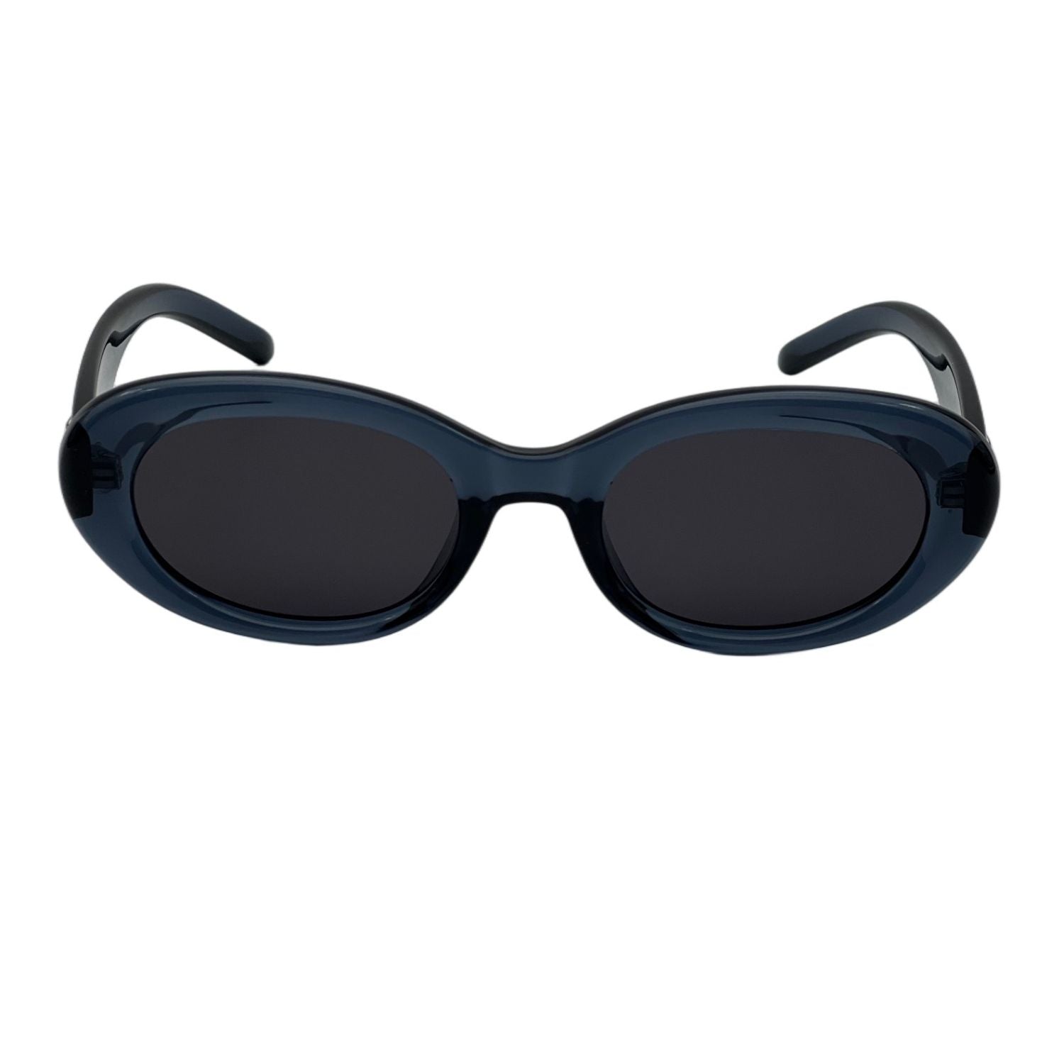Lente de sol Siete Reinos Quartz S23101