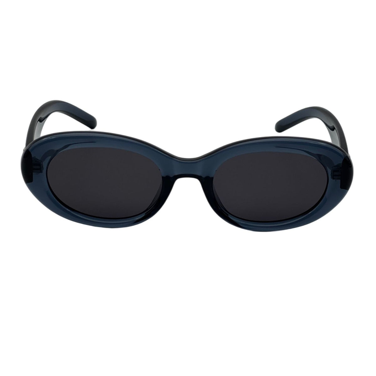 Lente de sol Siete Reinos Quartz S23101