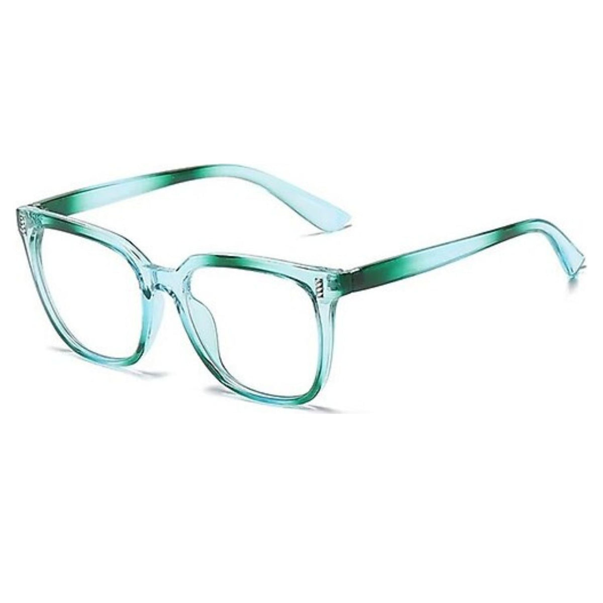 Marcos Opticos Siete Reinos Brisa 22008