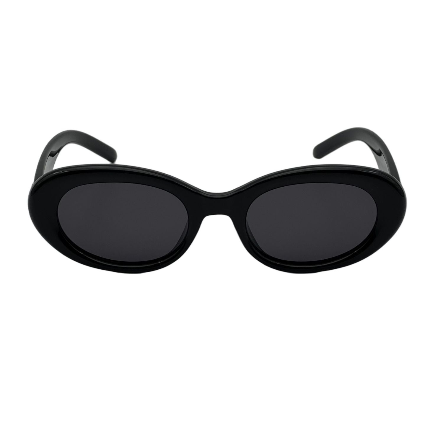 Lente de sol Siete Reinos Quartz S23101