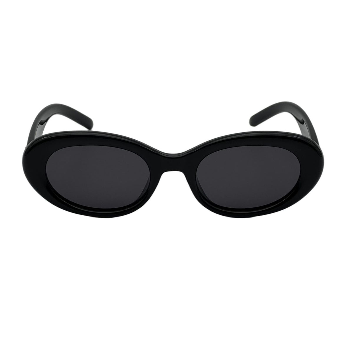 Lente de sol Siete Reinos Quartz S23101