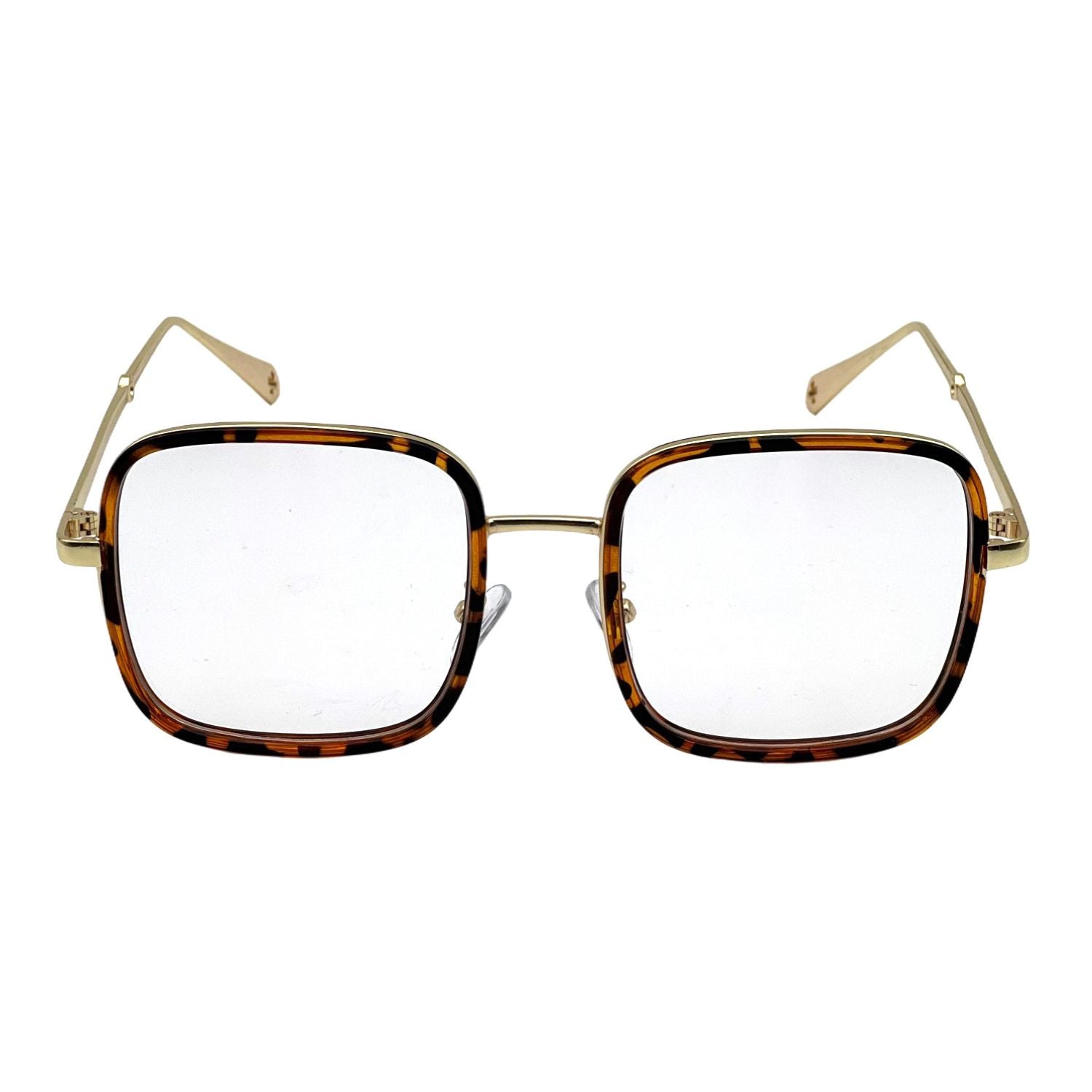 Marcos Opticos Siete Reinos Pulse 9257
