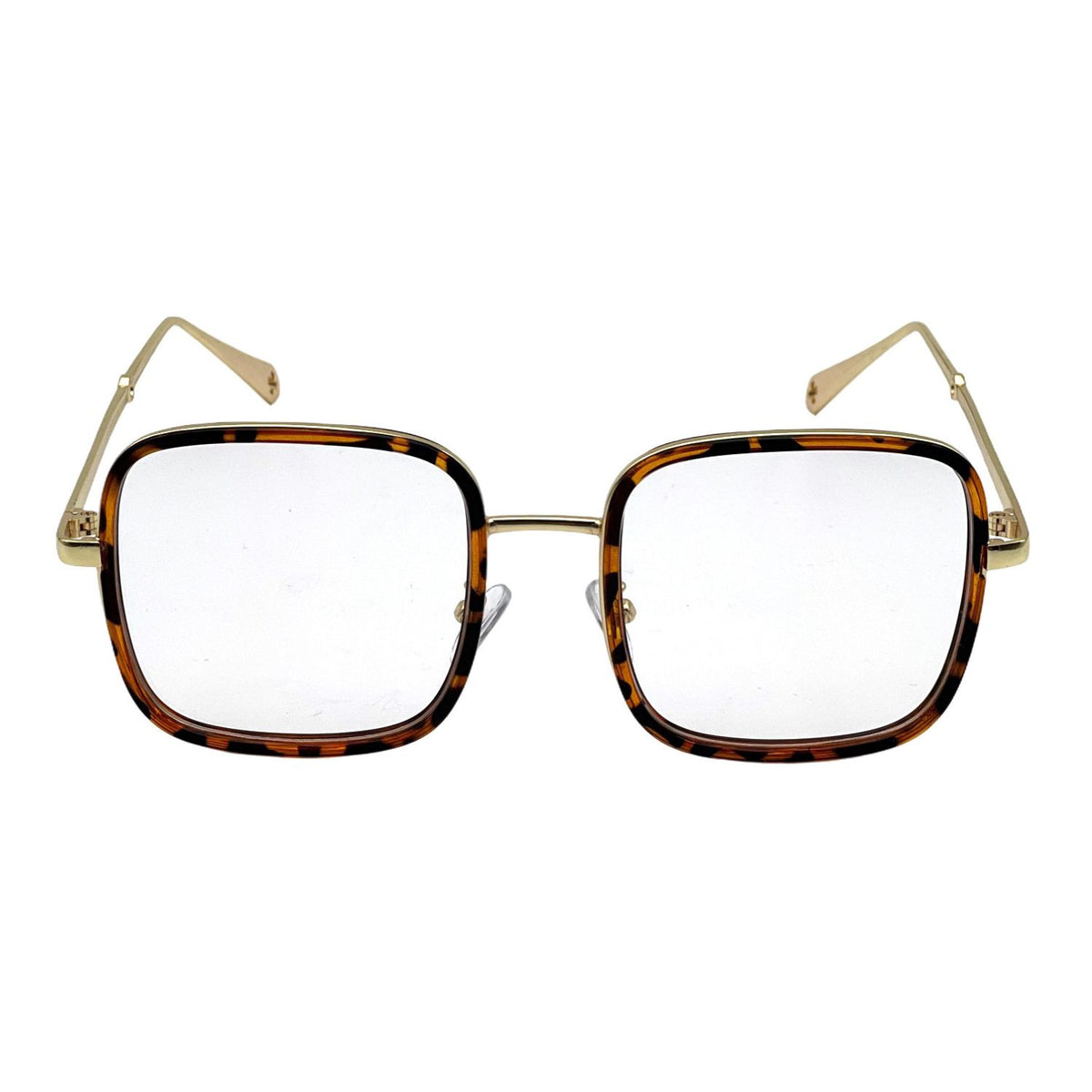 Marcos Opticos Siete Reinos Pulse 9257