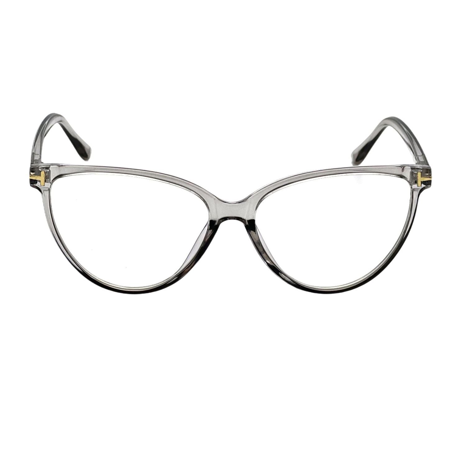 Marcos Opticos Siete Reinos Lisboa 5089