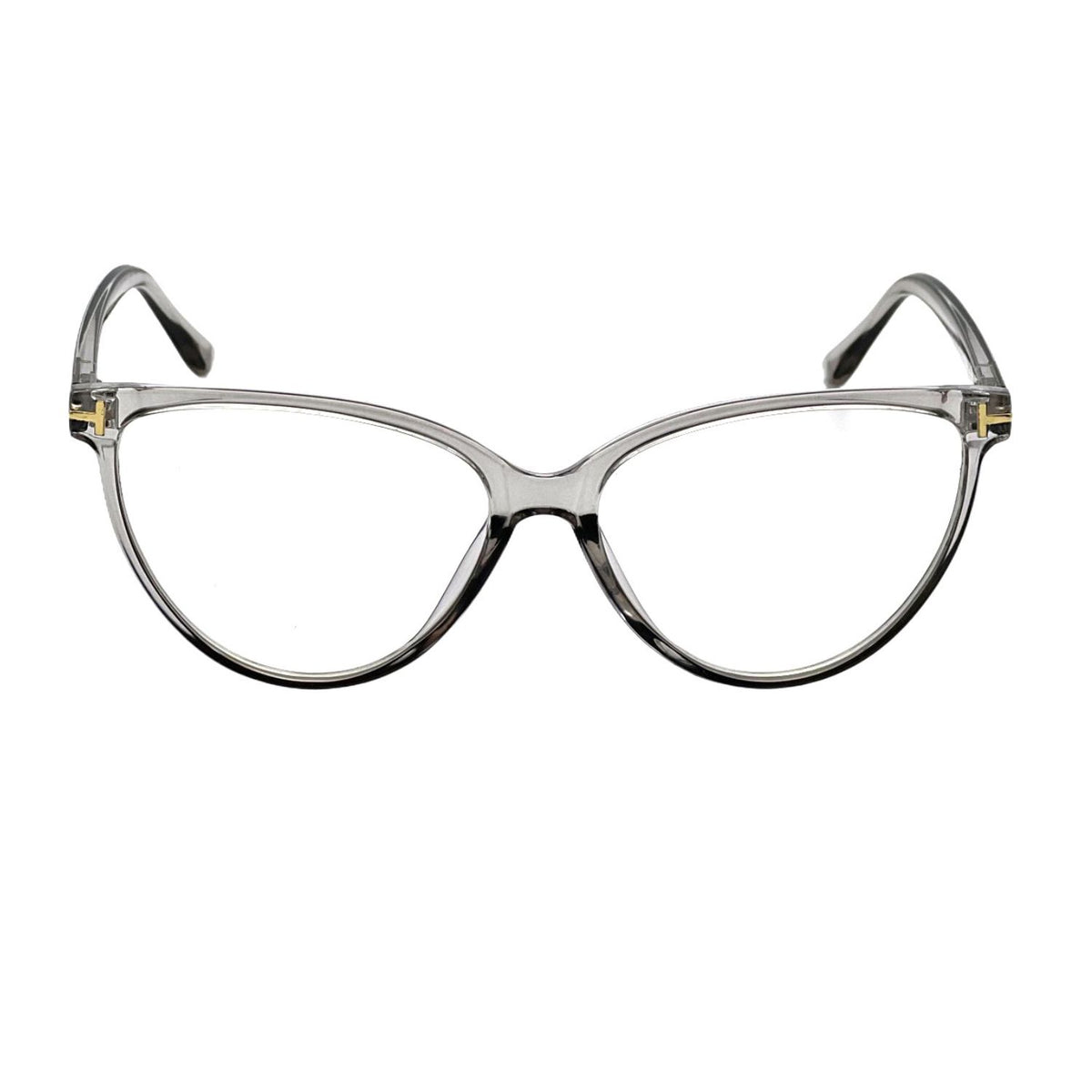 Marcos Opticos Siete Reinos Lisboa 5089