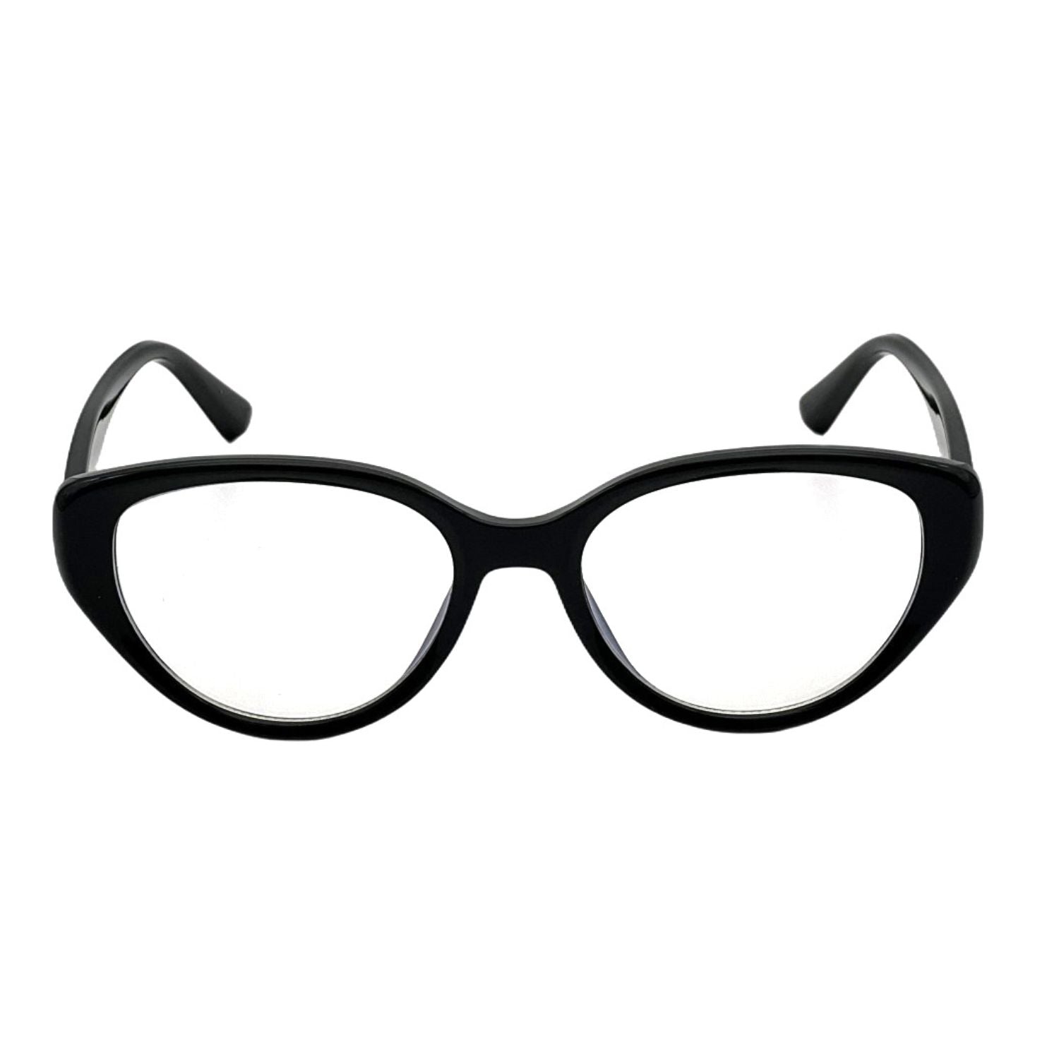 Marcos Opticos Siete Reinos Bora Bora 5167