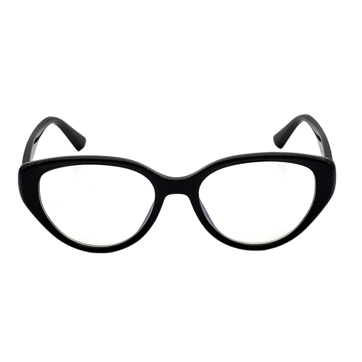 Marcos Opticos Siete Reinos Bora Bora 5167
