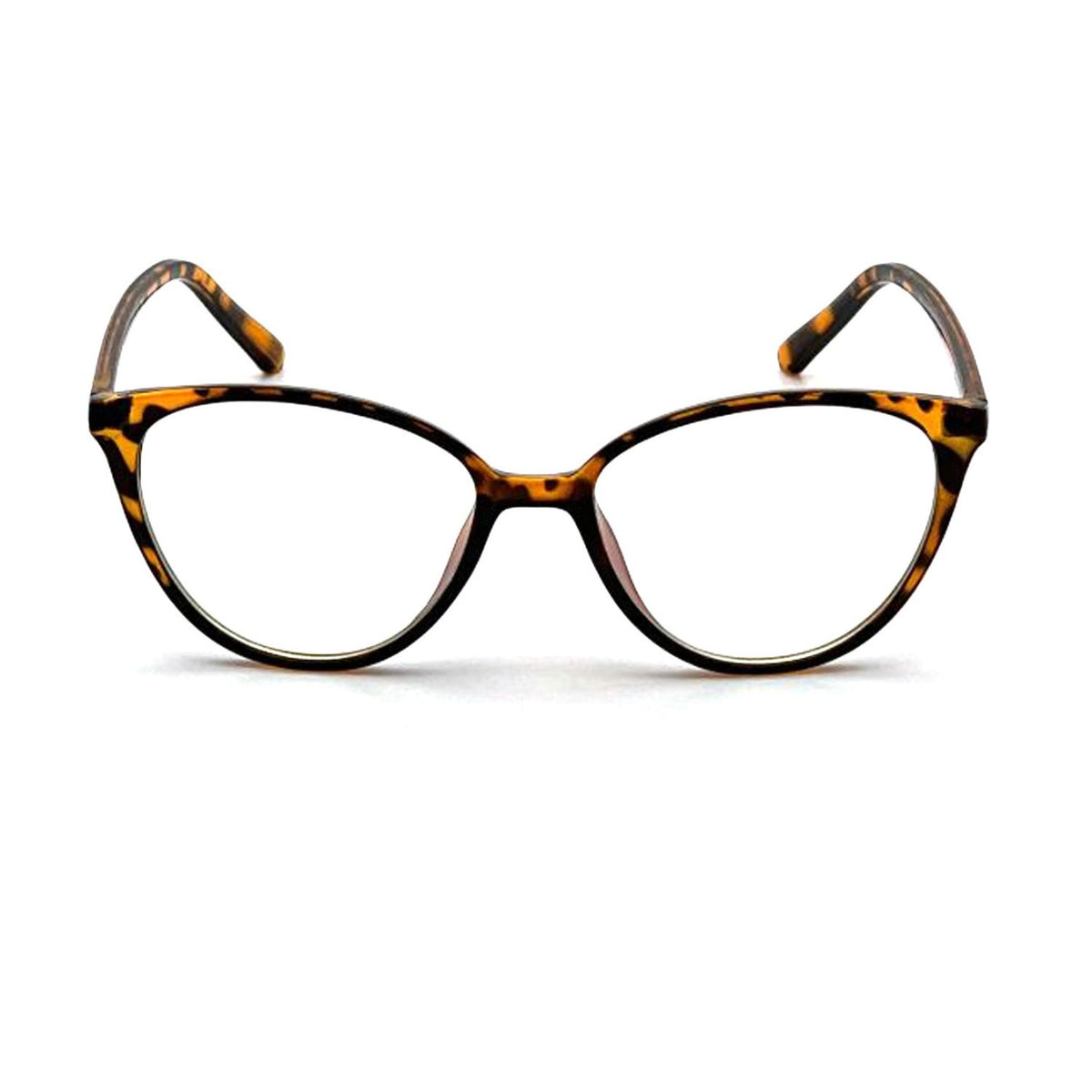 Marcos Opticos Siete Reinos Horizon 2360
