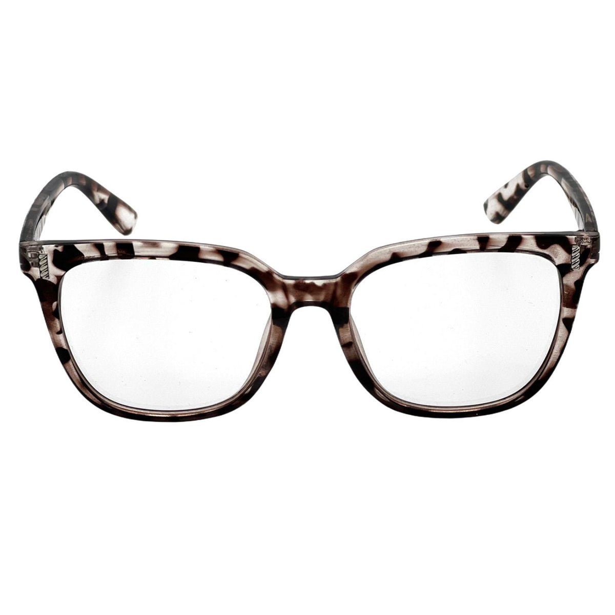 Marcos Opticos Siete Reinos Brisa 22008