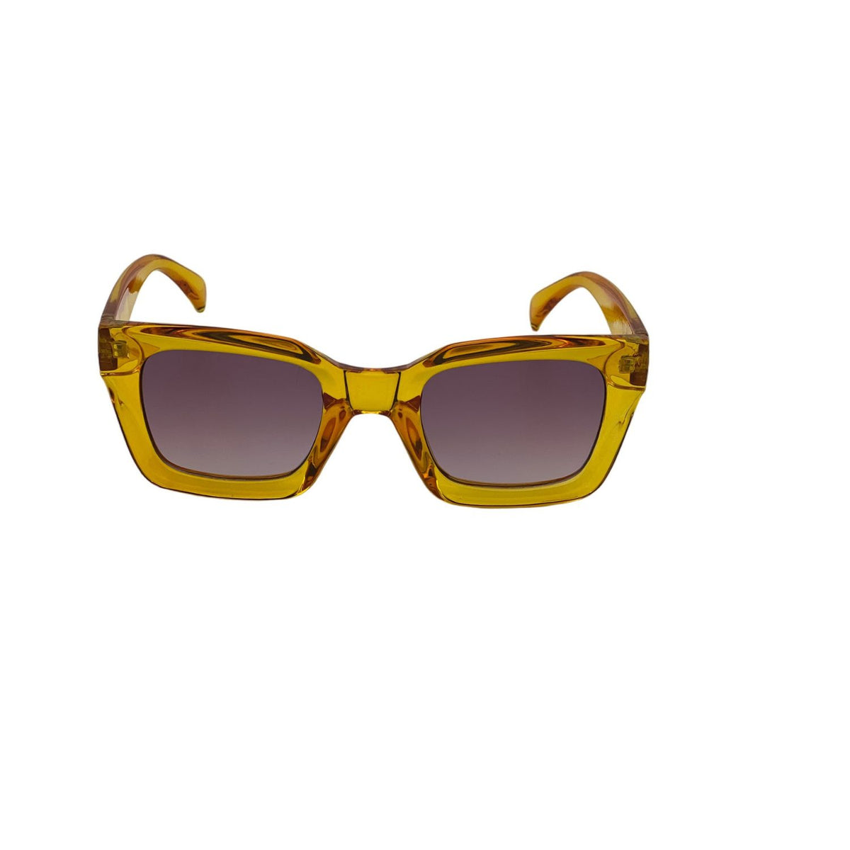 Lente de sol Siete Reinos Blaze 1735