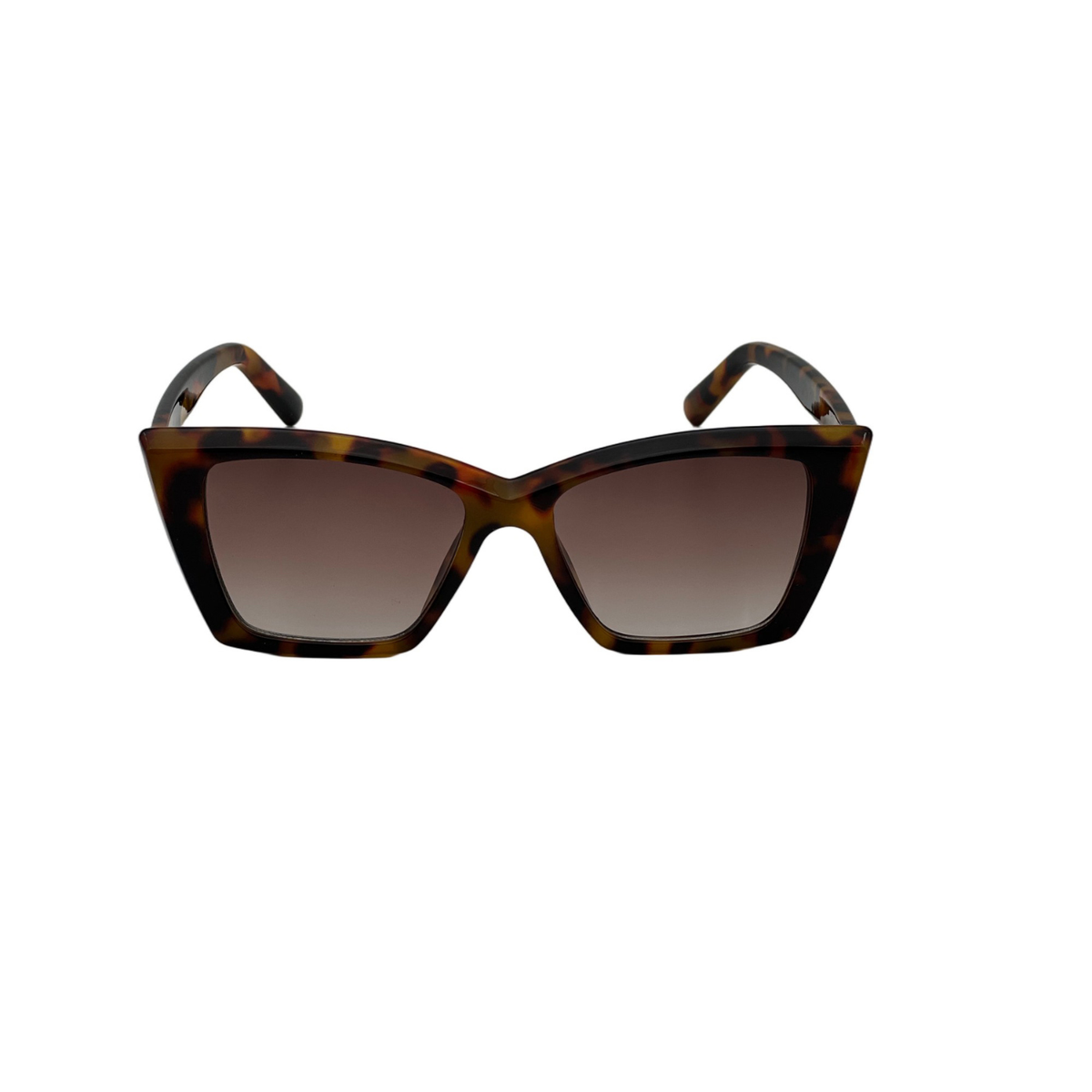Lente de Sol Siete Reinos Chrome 657