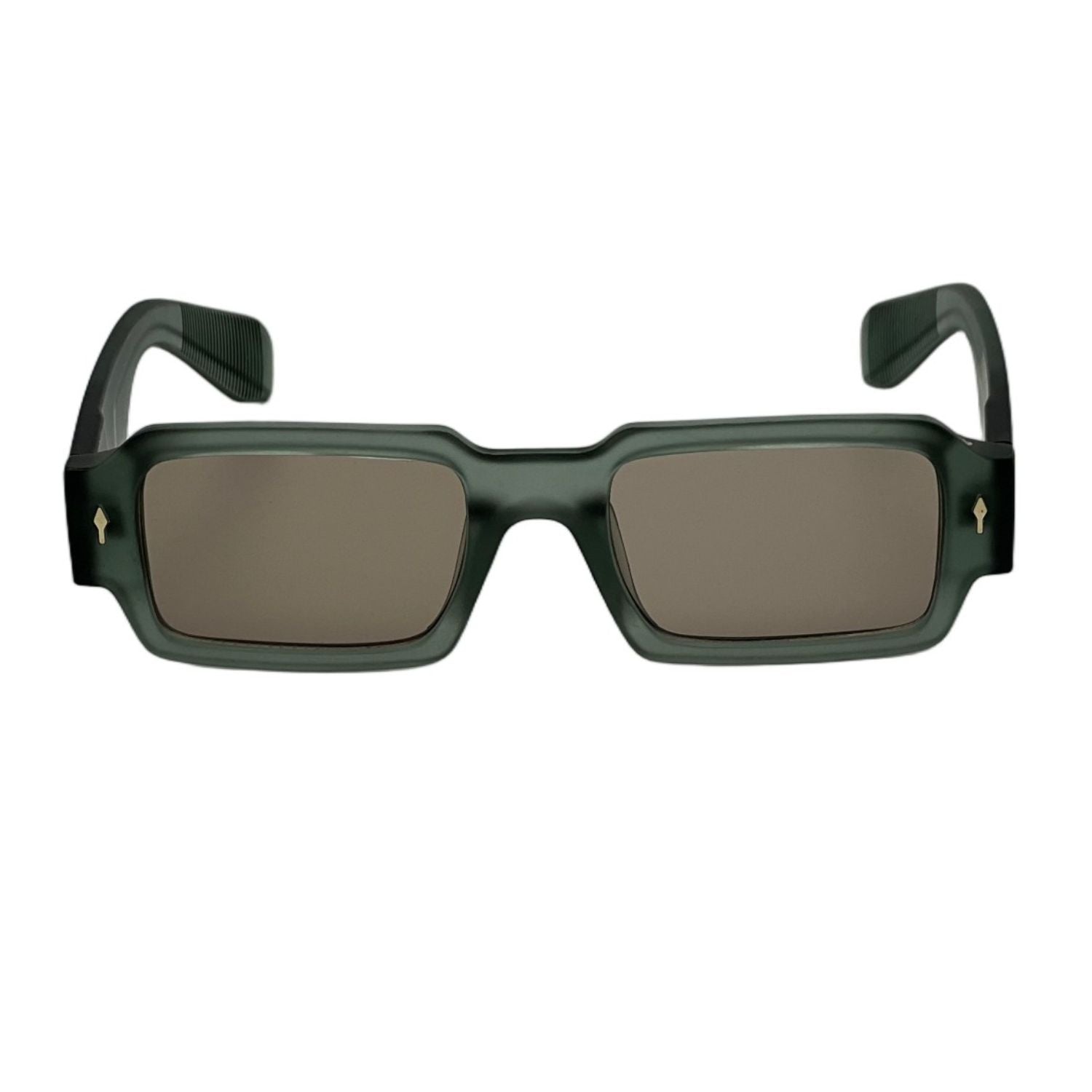 Lente de sol Siete Reinos Aurora 6080