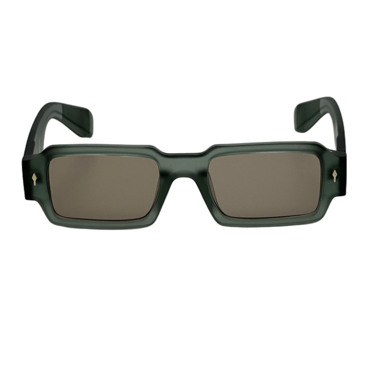 Lente de sol Siete Reinos Aurora 6080