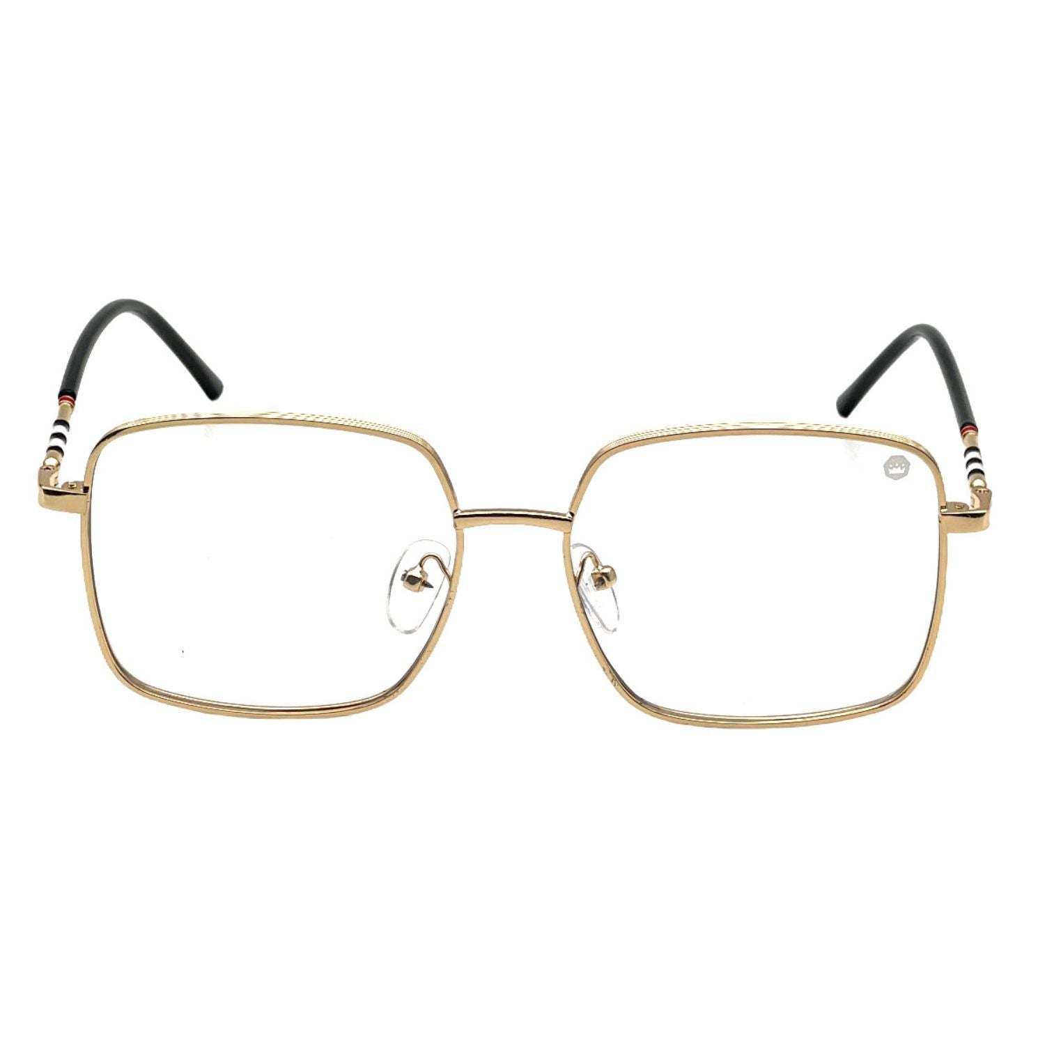 Marcos Opticos Siete Reinos Outback 9309
