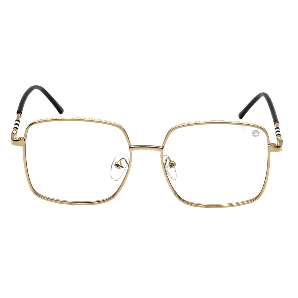 Marcos Opticos Siete Reinos Outback 9309