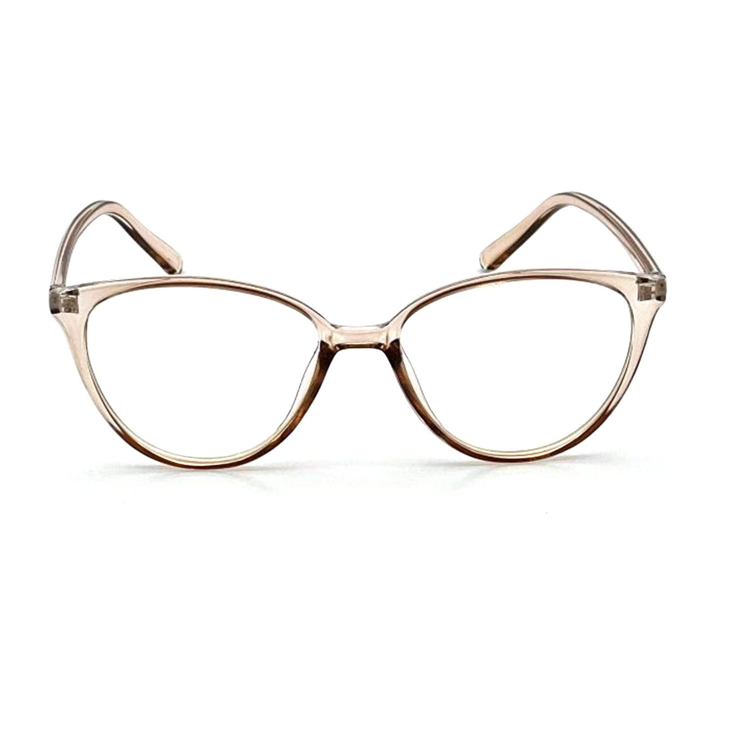 Marcos Opticos Siete Reinos Horizon 2360