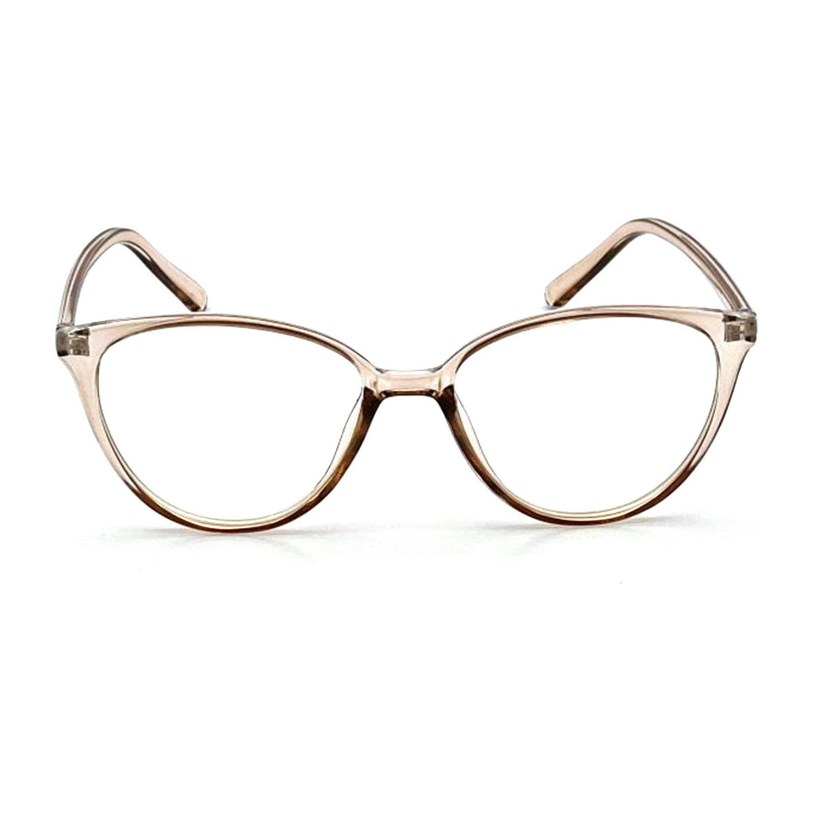 Marcos Opticos Siete Reinos Horizon 2360