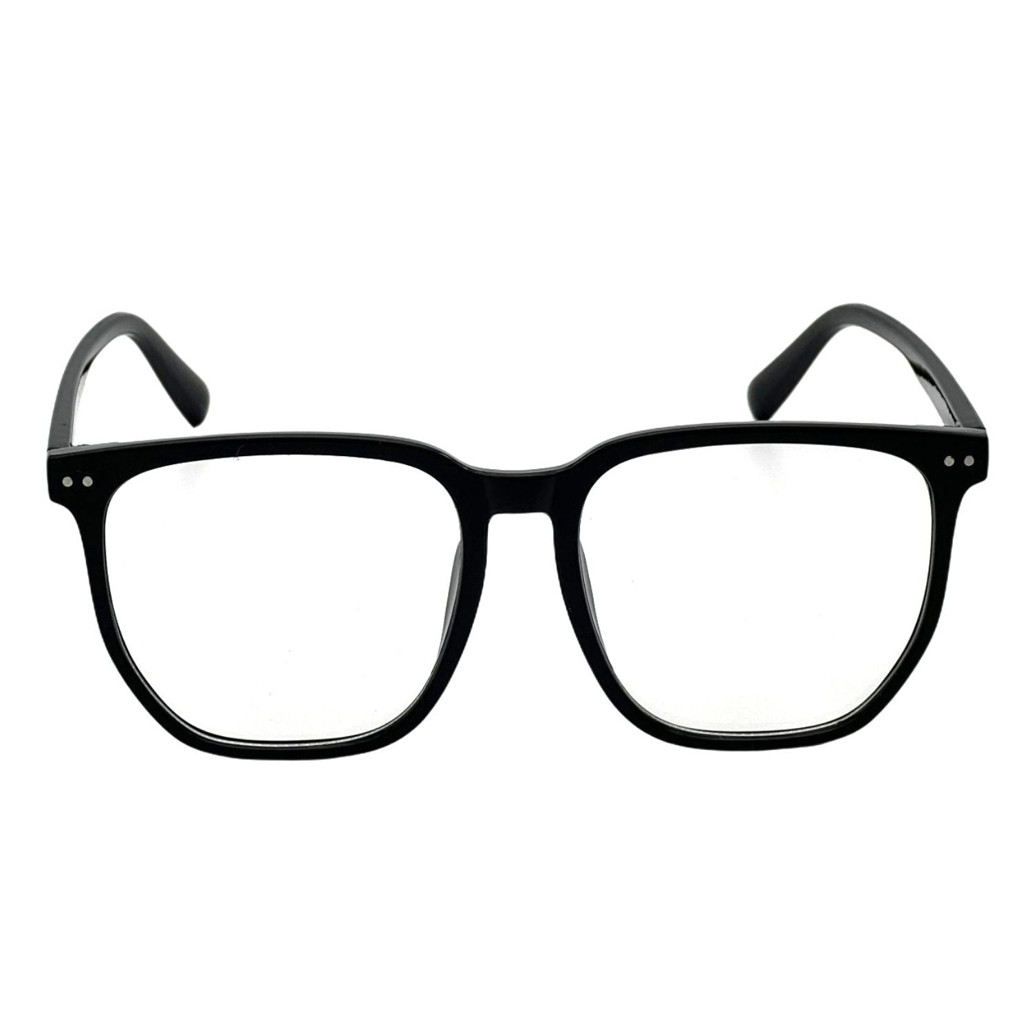 Marcos Opticos Siete Reinos Neon TR2131