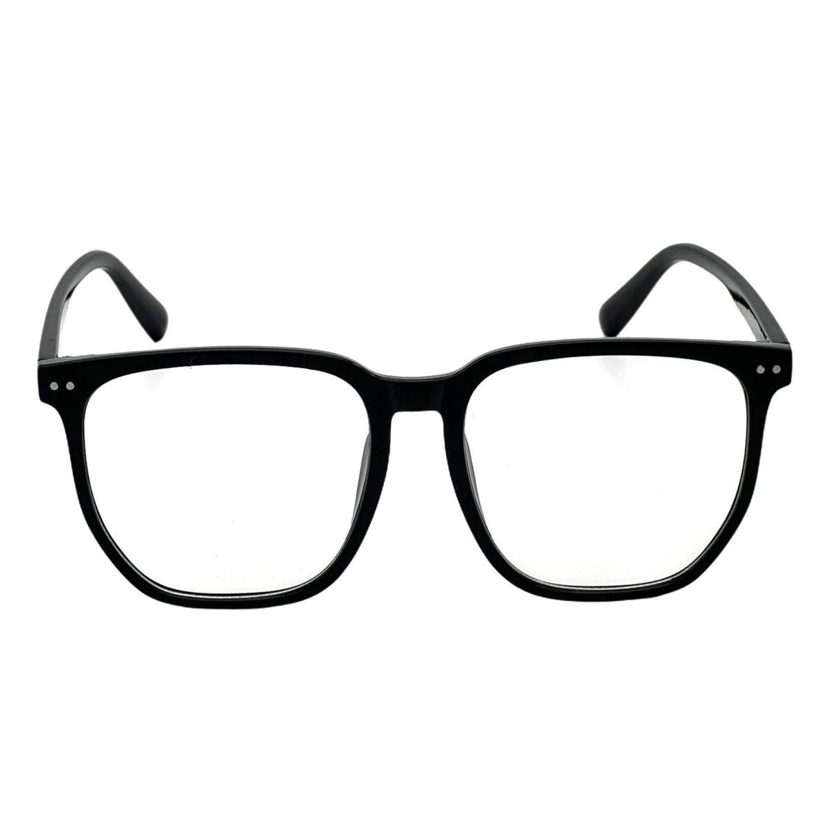 Marcos Opticos Siete Reinos Neon TR2131