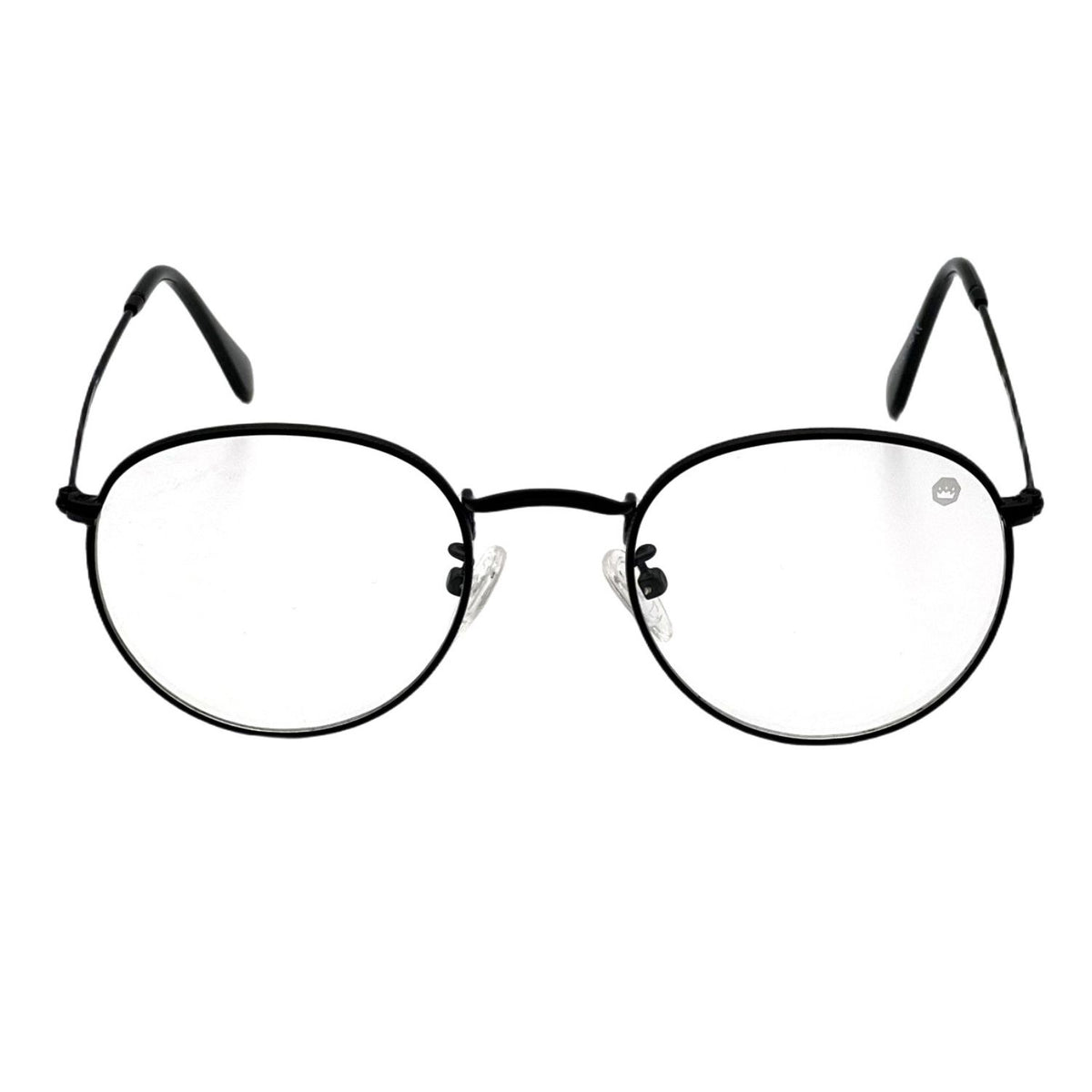 Marcos Opticos Siete Reinos Vega 3447