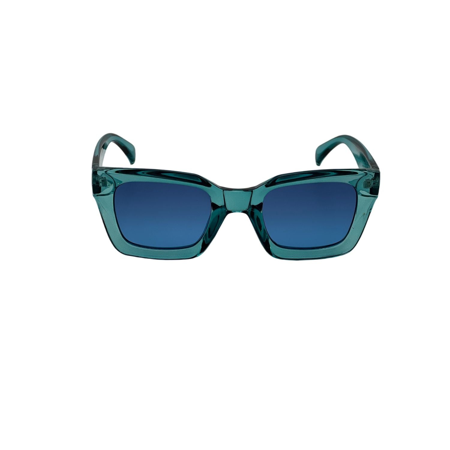 Lente de sol Siete Reinos Blaze 1735