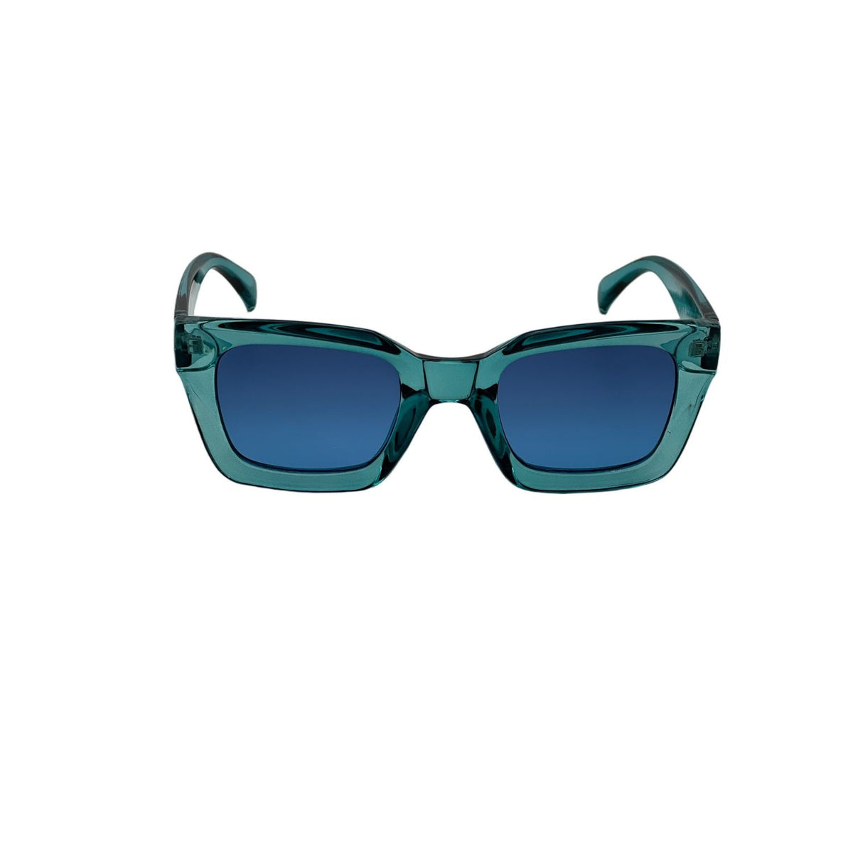 Lente de sol Siete Reinos Blaze 1735
