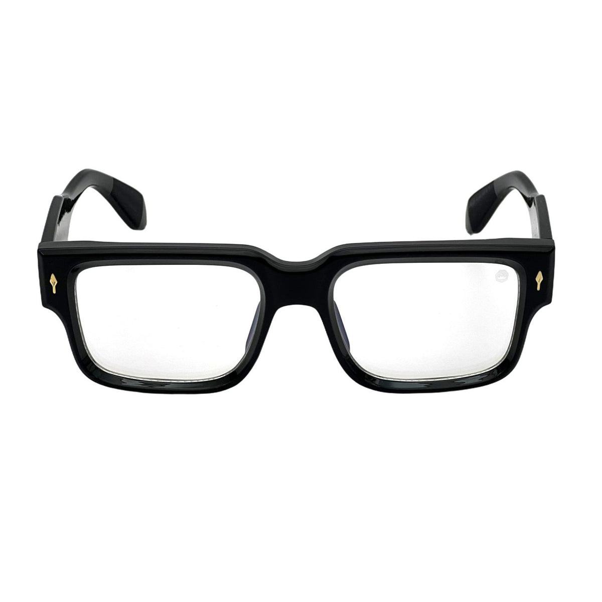 Marcos Opticos Siete Reinos Eclipse 5172P
