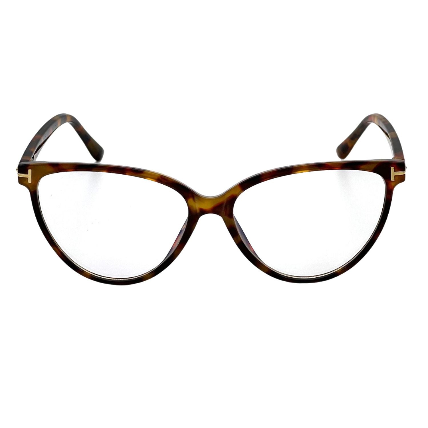 Marcos Opticos Siete Reinos Lisboa 5089