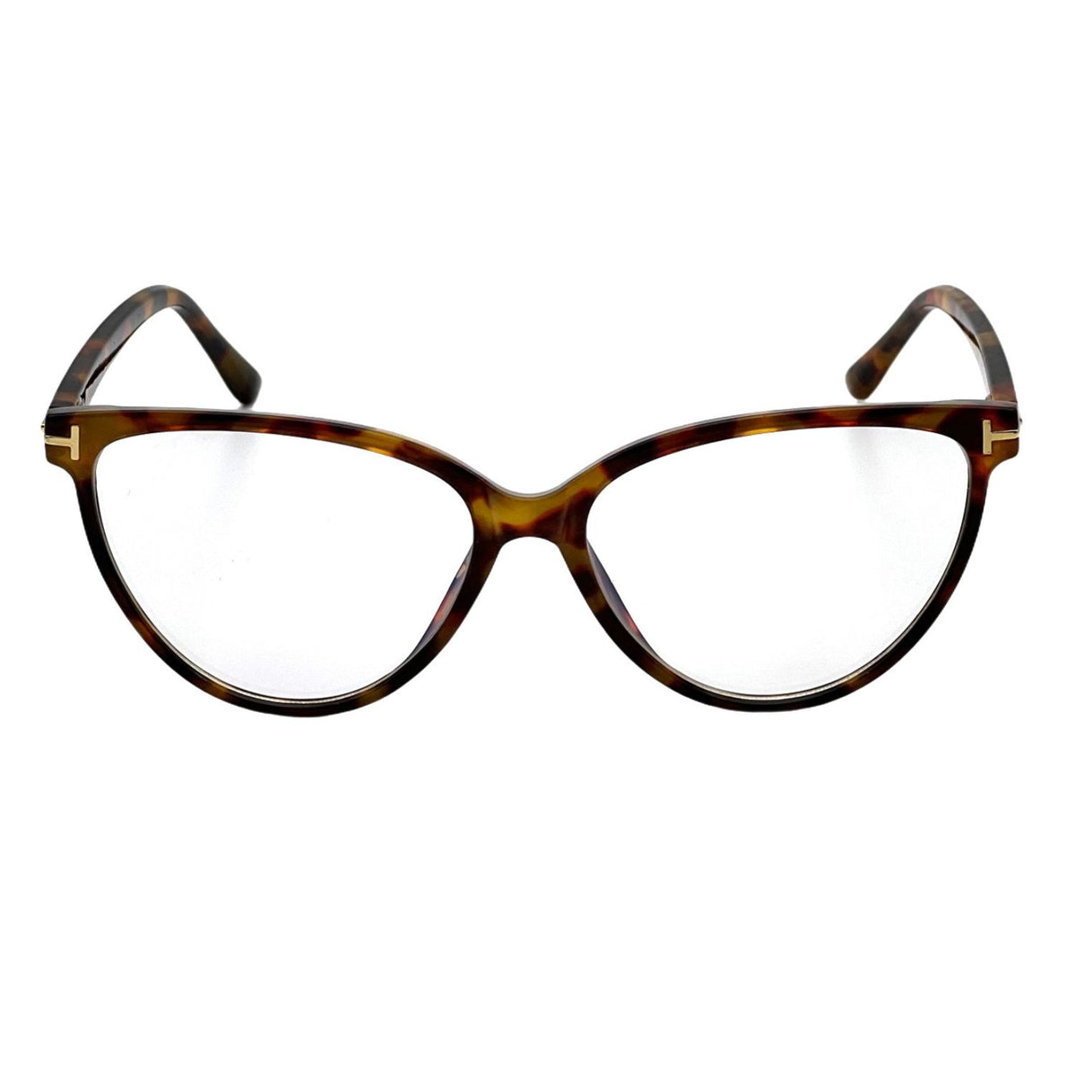 Marcos Opticos Siete Reinos Lisboa 5089
