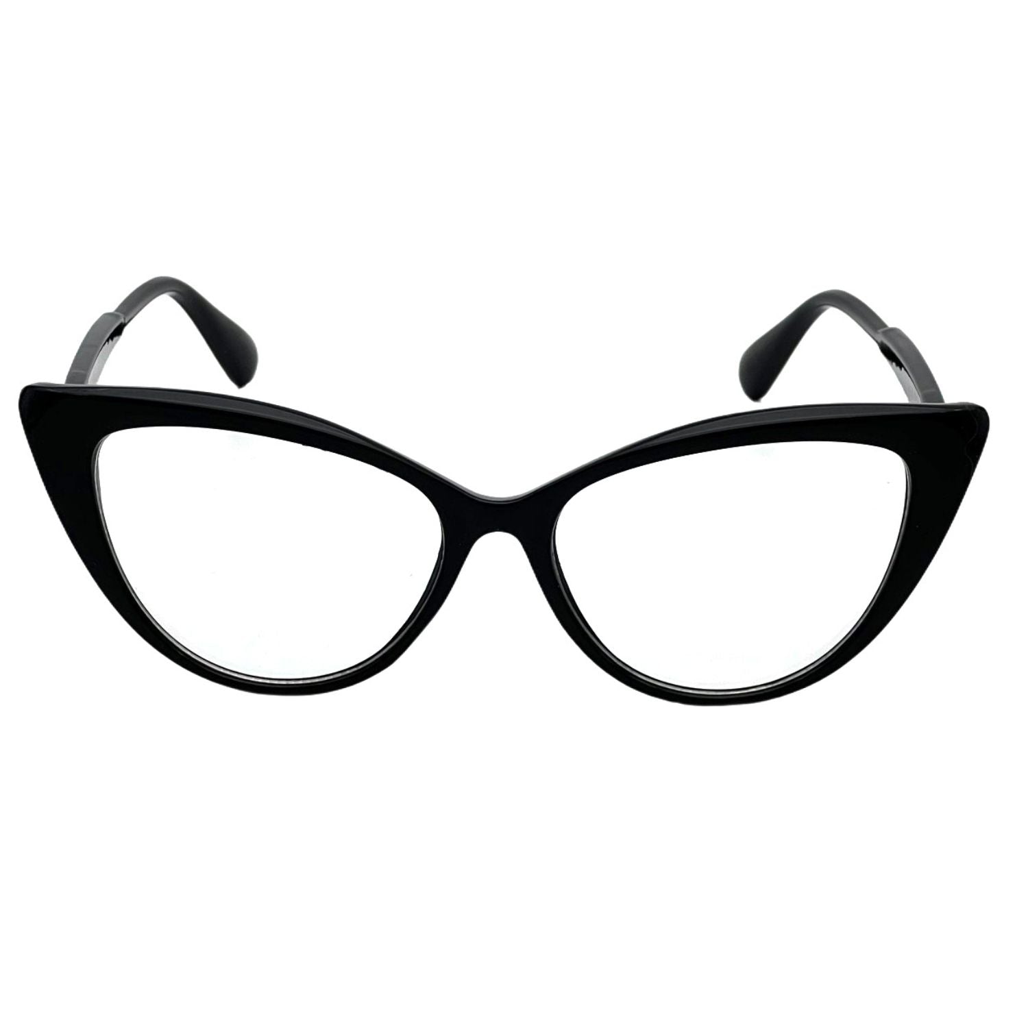 Marcos Opticos Siete Reinos Fjord 22032