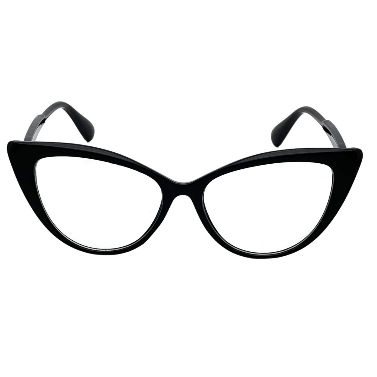 Marcos Opticos Siete Reinos Fjord 22032