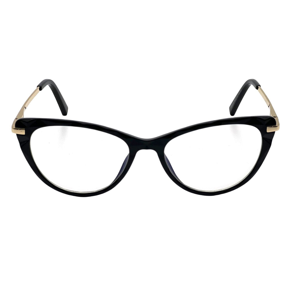 Marcos Opticos Siete Reinos Alpha 5065