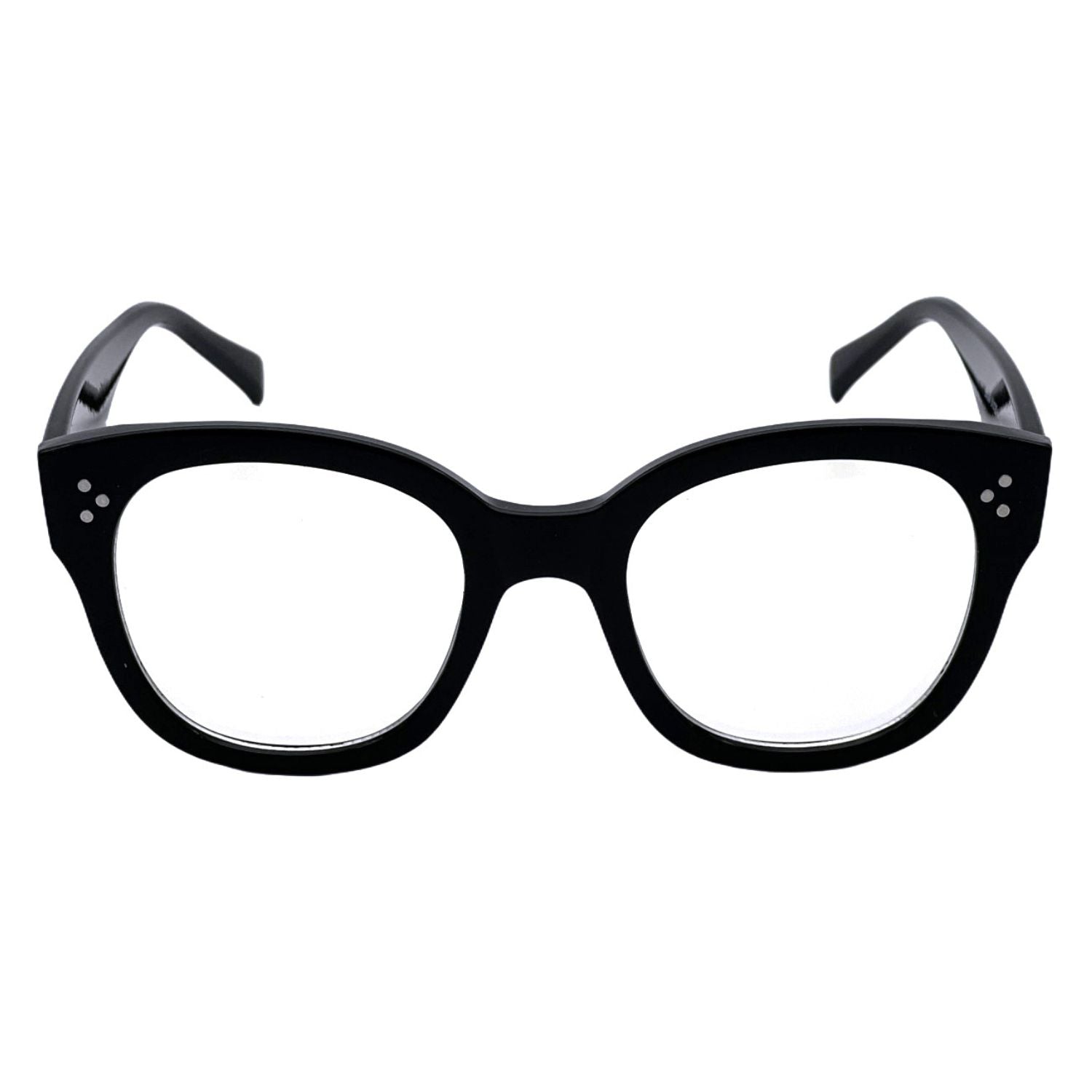 Marcos Opticos Siete Reinos Route66 5039