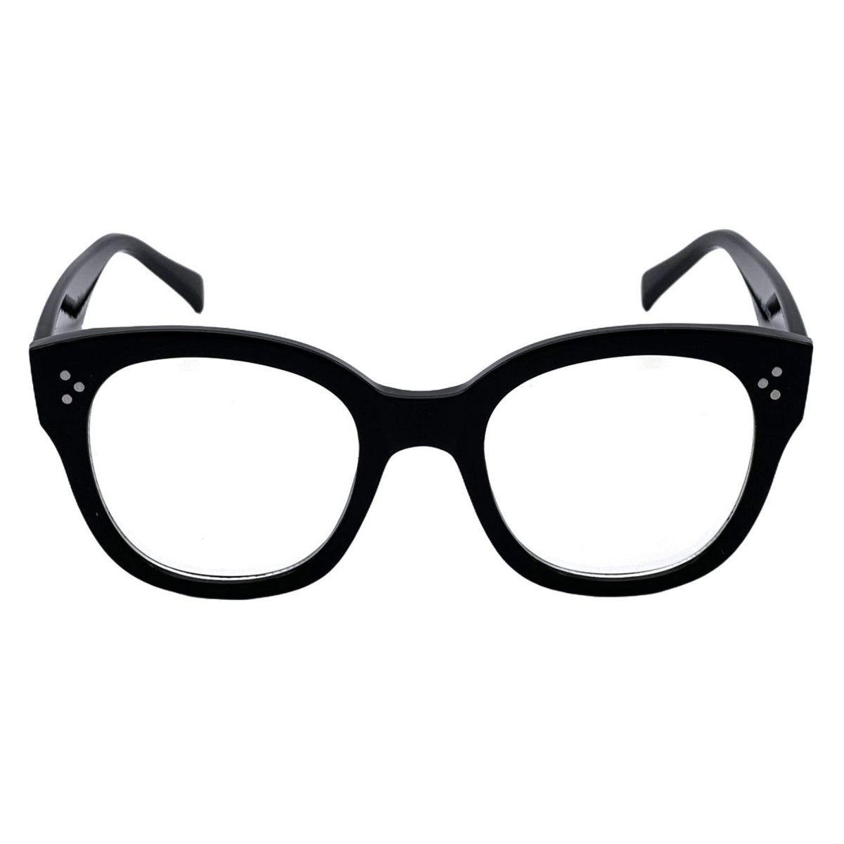Marcos Opticos Siete Reinos Route66 5039