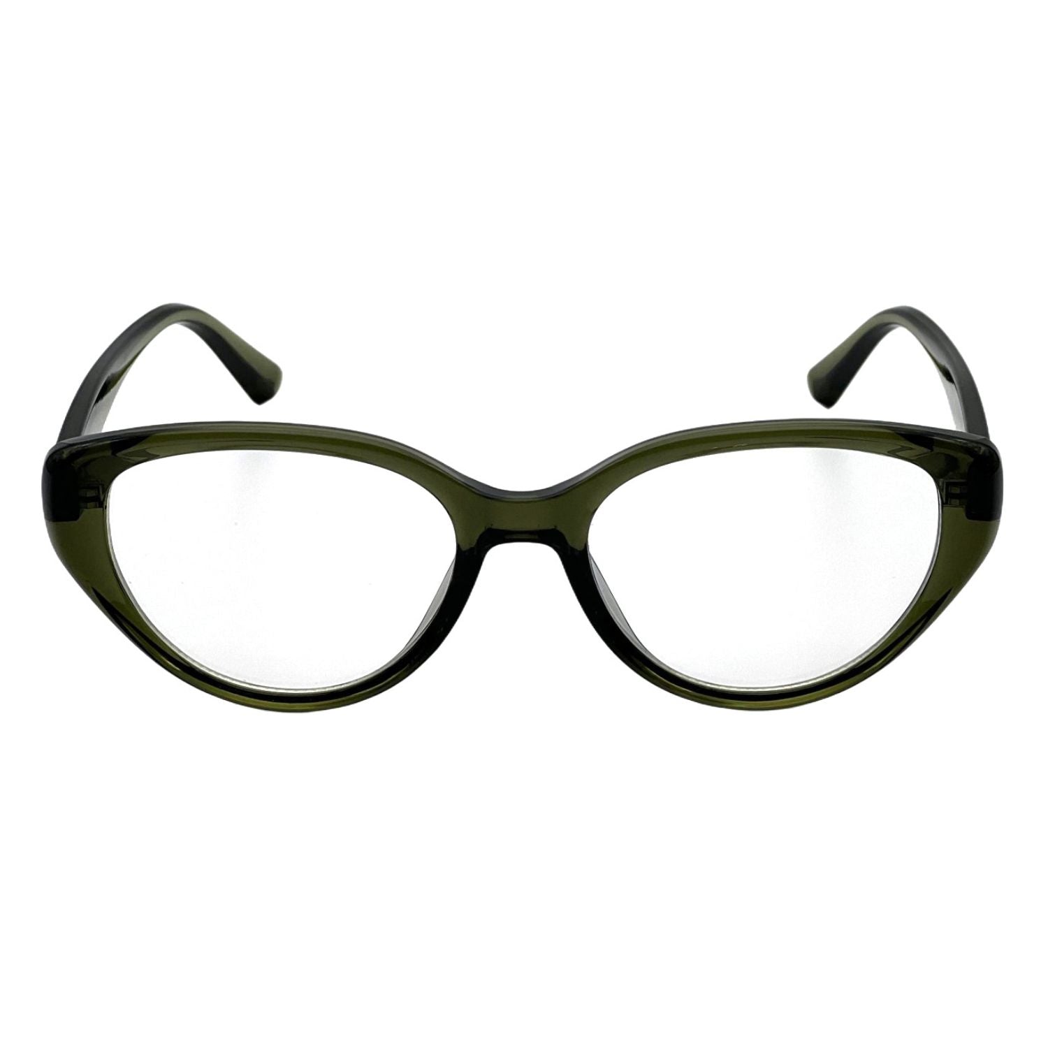 Marcos Opticos Siete Reinos Bora Bora 5167
