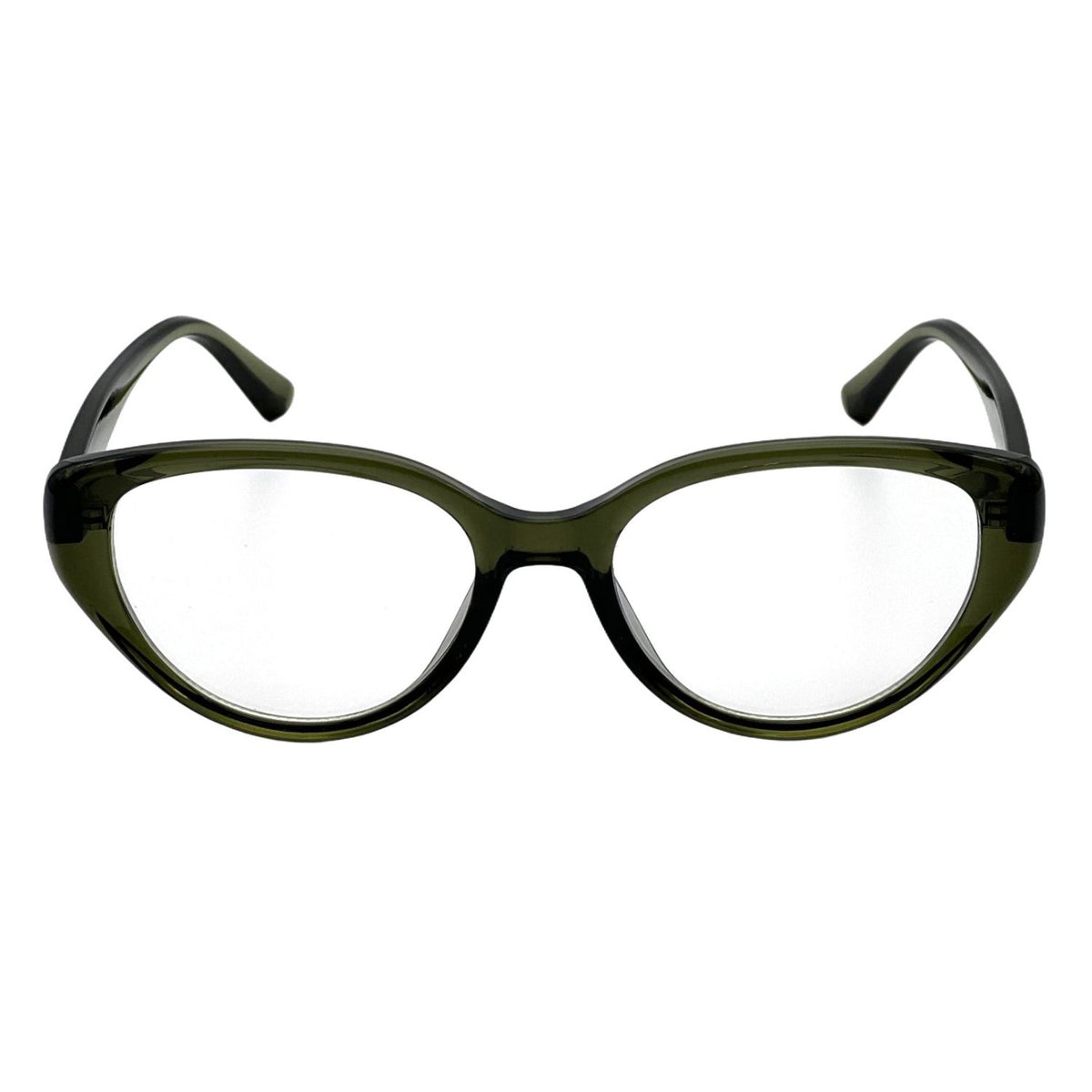 Marcos Opticos Siete Reinos Bora Bora 5167